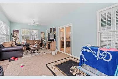 309 Meadowside Dr., Little River, SC 29566 - Photo 33