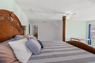 309 Meadowside Dr, Little River, SC 29566 - Photo 29