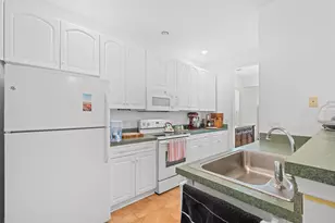 309 Meadowside Dr, Little River, SC 29566 - Photo 5