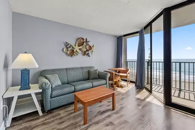 201 74th Ave. N #526, Myrtle Beach, SC 29572 - Photo 5