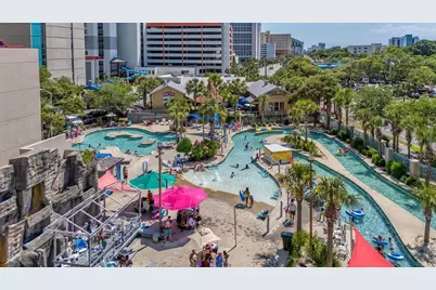 201 74th Ave. N #526, Myrtle Beach, SC 29572 - Photo 11