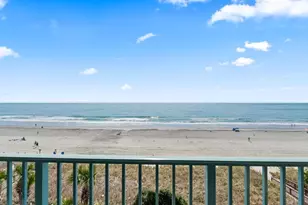 201 74th Ave N, Myrtle Beach, SC 29572 - Photo 7