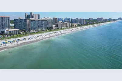 201 74th Ave. N #526, Myrtle Beach, SC 29572 - Photo 17