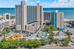 201 74th Ave N, Myrtle Beach, SC 29572 - Photo 1