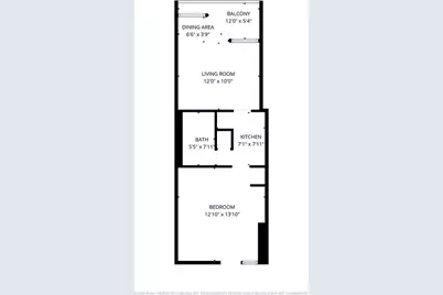 201 74th Ave. N #526, Myrtle Beach, SC 29572 - Photo 19