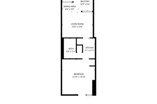 201 74th Ave N, Myrtle Beach, SC 29572 - Photo 19