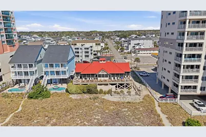 4940 S Island Dr., North Myrtle Beach, SC 29582 - Photo 67