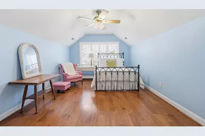 4940 S Island Dr., North Myrtle Beach, SC 29582 - Photo 37