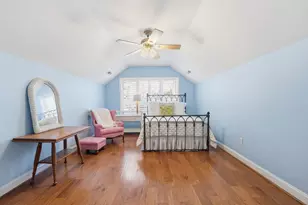 4940 S Island Dr, North Myrtle Beach, SC 29582 - Photo 37