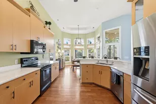 4940 S Island Dr, North Myrtle Beach, SC 29582 - Photo 25