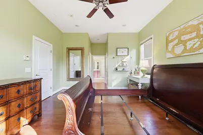 4940 S Island Dr., North Myrtle Beach, SC 29582 - Photo 29