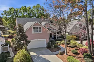 4940 S Island Dr, North Myrtle Beach, SC 29582 - Photo 63