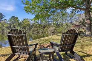 4940 S Island Dr, North Myrtle Beach, SC 29582 - Photo 7