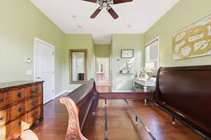 4940 S Island Dr, North Myrtle Beach, SC 29582 - Photo 29