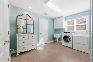 4940 S Island Dr, North Myrtle Beach, SC 29582 - Photo 35