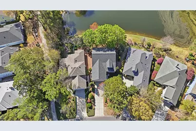 4940 S Island Dr., North Myrtle Beach, SC 29582 - Photo 5