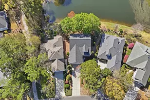 4940 S Island Dr, North Myrtle Beach, SC 29582 - Photo 5