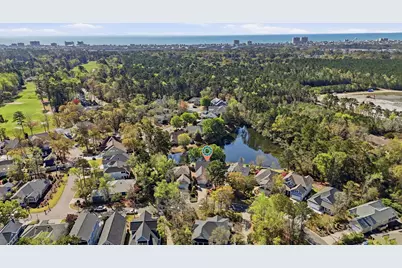 4940 S Island Dr., North Myrtle Beach, SC 29582 - Photo 53