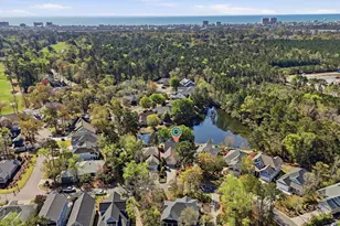 4940 S Island Dr, North Myrtle Beach, SC 29582 - Photo 53