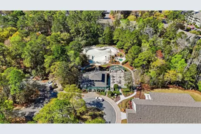 4940 S Island Dr., North Myrtle Beach, SC 29582 - Photo 71