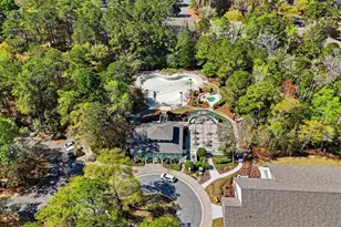 4940 S Island Dr, North Myrtle Beach, SC 29582 - Photo 71