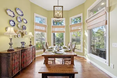 4940 S Island Dr., North Myrtle Beach, SC 29582 - Photo 13