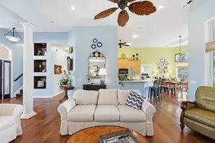 4940 S Island Dr, North Myrtle Beach, SC 29582 - Photo 23