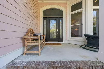 4940 S Island Dr., North Myrtle Beach, SC 29582 - Photo 61