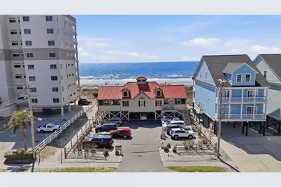 4940 S Island Dr., North Myrtle Beach, SC 29582 - Photo 65