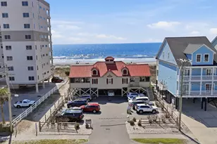 4940 S Island Dr, North Myrtle Beach, SC 29582 - Photo 65