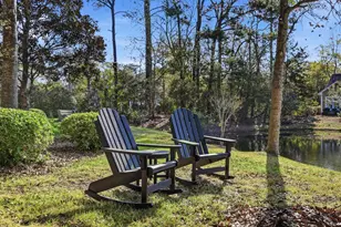 4940 S Island Dr, North Myrtle Beach, SC 29582 - Photo 43