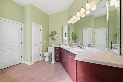 4940 S Island Dr., North Myrtle Beach, SC 29582 - Photo 31