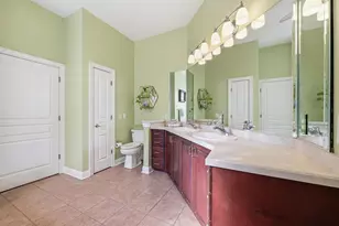 4940 S Island Dr, North Myrtle Beach, SC 29582 - Photo 31