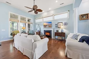 4940 S Island Dr, North Myrtle Beach, SC 29582 - Photo 19