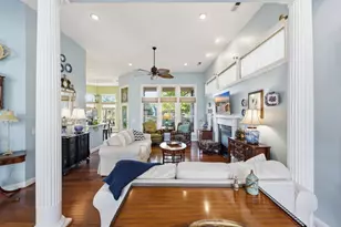 4940 S Island Dr, North Myrtle Beach, SC 29582 - Photo 11