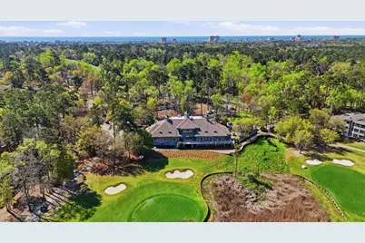 4940 S Island Dr., North Myrtle Beach, SC 29582 - Photo 49