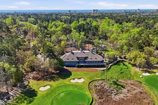 4940 S Island Dr, North Myrtle Beach, SC 29582 - Photo 49