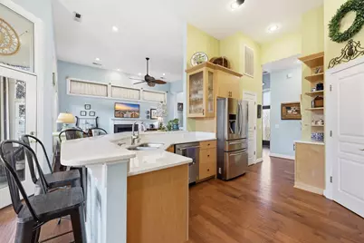 4940 S Island Dr., North Myrtle Beach, SC 29582 - Photo 33