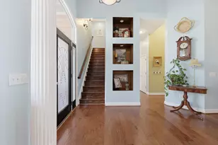 4940 S Island Dr, North Myrtle Beach, SC 29582 - Photo 15