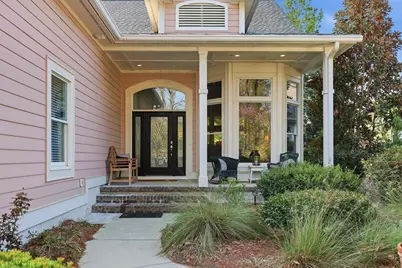 4940 S Island Dr., North Myrtle Beach, SC 29582 - Photo 3