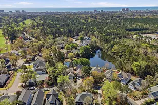 4940 S Island Dr, North Myrtle Beach, SC 29582 - Photo 57