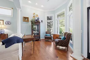 4940 S Island Dr, North Myrtle Beach, SC 29582 - Photo 21