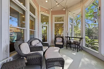 4940 S Island Dr., North Myrtle Beach, SC 29582 - Photo 9