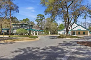 4940 S Island Dr, North Myrtle Beach, SC 29582 - Photo 51