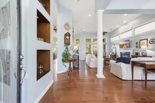 4940 S Island Dr, North Myrtle Beach, SC 29582 - Photo 17