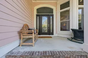 4940 S Island Dr, North Myrtle Beach, SC 29582 - Photo 61