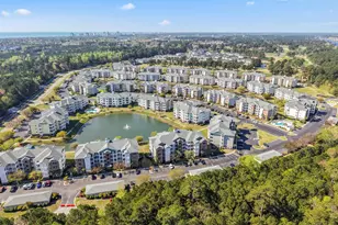 4820 Magnolia Lake Dr, Myrtle Beach, SC 29577 - Photo 35