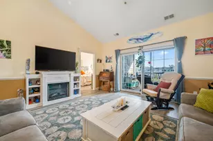 4820 Magnolia Lake Dr, Myrtle Beach, SC 29577 - Photo 15