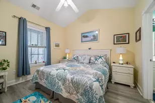 4820 Magnolia Lake Dr, Myrtle Beach, SC 29577 - Photo 23