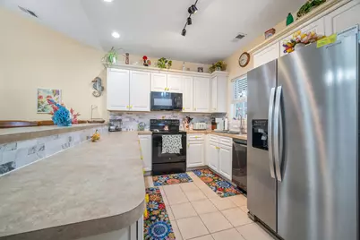 4820 Magnolia Lake Dr. #403, Myrtle Beach, SC 29577 - Photo 5